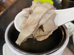 -大有利茶餐厅(福民店)