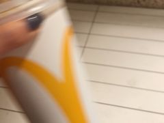 -暹罗广场
