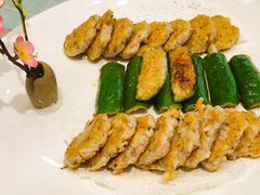 -顺德佬华侨城店·商务宴请·团建