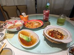 -小城外婆肴私房菜.家宴聚集点(圆明园颐和园·清河上地店)