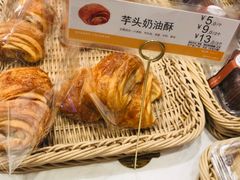 -85度C(上海广元店)