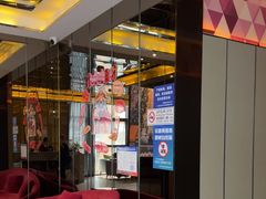 -星聚会KTV(苏州尹山湖歌林公园店)