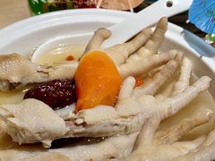 -珍之宝御品·寻味顺德(容桂渔人码头店)