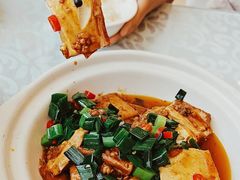 -艳阳天酒店(五里新村店)