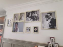 -艺匠摄影ARTIZ STUDIO(南京店)