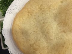 -情忆草原涮肉馆