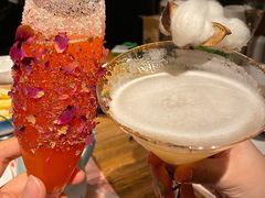 -胡桃里乐队酒馆(农科路店)