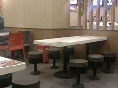 -永和大王(长寿路店)