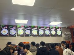 -舒记粉店(七星路店)