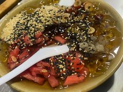 -老渔家白族石板烧旗舰店