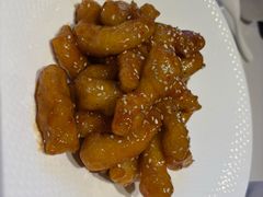 -建哥老菜馆(瑞达公寓一店)