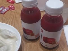 -喜家德虾仁水饺(邯郸新世纪中心店)