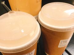 -小明同学(三里屯店)
