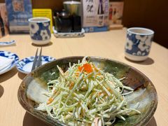-小山日本料理(太古汇店)