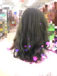 -YDO SALON