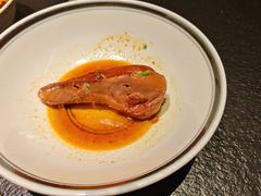-桐湾大院·桐庐菜(滨江店)