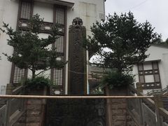 -藏龙百瀑漂流