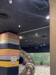 点击看大图 -MELAND CLUB亲子乐园·派对·餐厅(北京芳圆里ID MALL店)