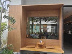 -本处·素食·融合料理(南油店)