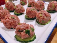 -蜀辣居鲜货老火锅(红牌楼店)