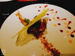 -AZUL by FUEL蓝色·法式酒馆(琶醍店)