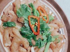 -海门鱼仔·潮汕味(KKMall店)