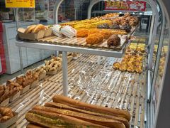 -味多美蛋糕(安贞桥东店)