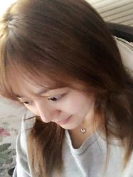 -Grace studio