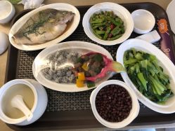 -爱帝宫月子中心(罗湖别墅院)