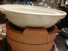 -水月·和牛工坊(水晶郦城店)