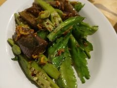 -ZF Seafood Restaurant 卓峰海鲜餐