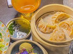 -AZUL by FUEL蓝色·法式酒馆(琶醍店)