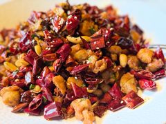 -湖鱼湖·蓉亭食贝(亚运村店)