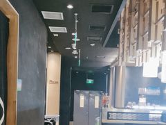 -AJIYA·池袋日式烧肉自助(天津万象城店)