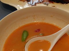 -宴周康·精致江浙菜(周浦店)