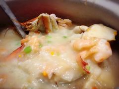 -潮中人·潮州菜(益乐路店)