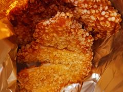 -酥大侠川派小吃(太古里店)