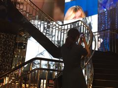 -Victoria's Secret(杭州湖滨银泰in77店)