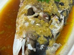 -口味堂(惠济路店)