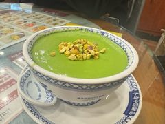 -赵记传承·中国甜品(福州总店)