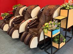 -全明星滑冰俱乐部(万象城店)