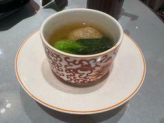 -宋园·金宴浙鲜馆(静安店)