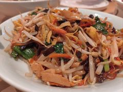 -春饼先生·北京烤鸭(甘井子万达店)