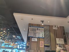 -有璟阁港式餐厅(国贸商城店)