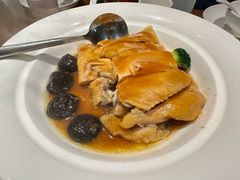 -闽和南(万象城一期店)