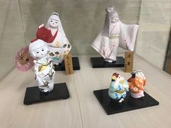 -日本大使馆-新闻文化中心