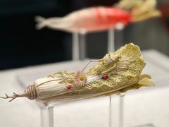 -河南博物院
