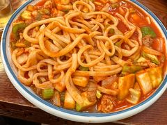 -伊隆斋(什刹海店)