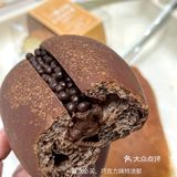 青岛我每隔两三天就会去的面包店