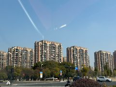 -汉堡王(下沙银泰店)